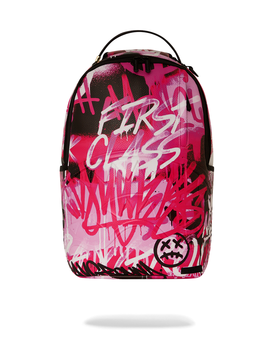 AFTERGLOW SKYGLOW BACKPACK Sprayground Africa