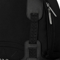 SPRAYGROUND® BACKPACK TACTICAL NOIR BACKPACK