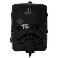 SPRAYGROUND® BACKPACK SG SQUARE BACKPACK