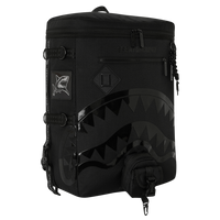 SPRAYGROUND® BACKPACK SG SQUARE BACKPACK