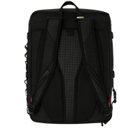 SPRAYGROUND® BACKPACK SG SQUARE BACKPACK