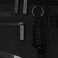 SPRAYGROUND® BACKPACK SG SQUARE BACKPACK