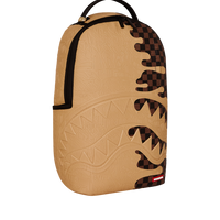 SPRAYGROUND® BACKPACK HENNY MELT BACKPACK
