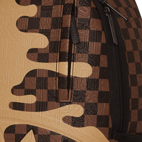 SPRAYGROUND® BACKPACK HENNY MELT BACKPACK