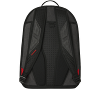 SPRAYGROUND® BACKPACK GRID LOCKED BACKPACK