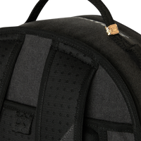 SPRAYGROUND® BACKPACK GRID LOCKED BACKPACK