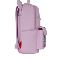 SPRAYGROUND® BACKPACK CAT EAR UTILITY BACKPACK