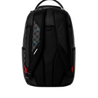 SPRAYGROUND® BACKPACK MARVEL SPIDERMAN VENOM SHARKMOUTH