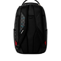 SPRAYGROUND® BACKPACK MARVEL SPIDERMAN VENOM SHARKMOUTH