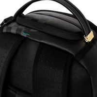 SPRAYGROUND® BACKPACK MARVEL SPIDERMAN VENOM SHARKMOUTH