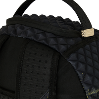 SPRAYGROUND® BACKPACK GOLDEN PYRAMIND HEIGHTS BACKPACK