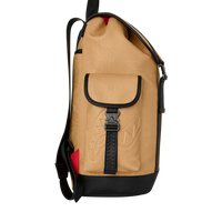 SPRAYGROUND® BACKPACK DESIGNER DRIP EFFECT MONTE CARLO