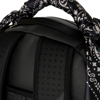 SPRAYGROUND® BACKPACK TUPAC BACKPACK