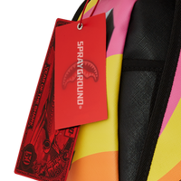 SPRAYGROUND® BACKPACK SCOOBY DOO BACKPACK