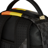 SPRAYGROUND® BACKPACK SCOOBY DOO BACKPACK