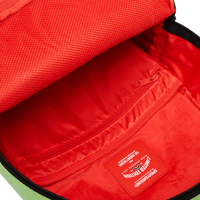 SPRAYGROUND® BACKPACK RABBIT HOLE SM BACKPACK