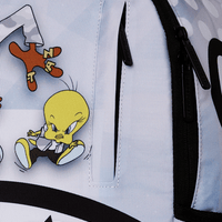 SPRAYGROUND® BACKPACK LOONEY TUNES FASHION KILLERS BACKPACK