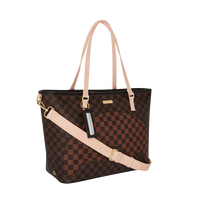 SPRAYGROUND® TOTE BANDOLERO NOUVEAU TOTE