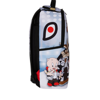 SPRAYGROUND® BACKPACK LOONEY TUNES FASHION KILLERS BACKPACK
