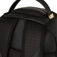 SPRAYGROUND® BACKPACK SHARK CENTRAL SHARKCODE BACKPACK