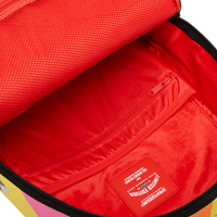 SPRAYGROUND® BACKPACK SCOOBY DOO BACKPACK