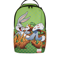 SPRAYGROUND® BACKPACK RABBIT HOLE SM BACKPACK