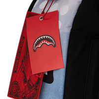 SPRAYGROUND® BACKPACK LOONEY TUNES FASHION KILLERS BACKPACK