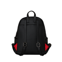 SPRAYGROUND® BACKPACK CHECKPOINT ROYALE SAVAGE BACKPACK