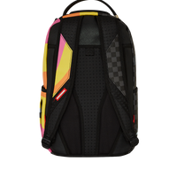 SPRAYGROUND® BACKPACK SCOOBY DOO BACKPACK