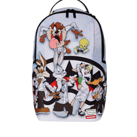 SPRAYGROUND® BACKPACK LOONEY TUNES FASHION KILLERS BACKPACK