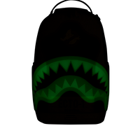 GHOSTBUSTERS ECTO-1 SPECIAL OPS DLXR BACKPACK