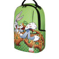 SPRAYGROUND® BACKPACK RABBIT HOLE SM BACKPACK