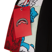SPRAYGROUND® BACKPACK SMURFETTE ADMIRED DLXR BACKPACK