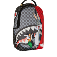 SPRAYGROUND® BACKPACK BUGS CURTAIN REVEAL DLXSV BACKPACK