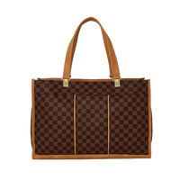 SPRAYGROUND® TOTE HENNYVILLE TORTUGA TOTE