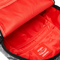 SPRAYGROUND® BACKPACK RICK AND MORTY REVEAL BACKPACK