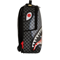 SPRAYGROUND® BACKPACK BUGS CURTAIN REVEAL DLXSV BACKPACK