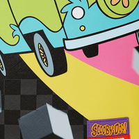 SPRAYGROUND® BACKPACK SCOOBY DOO BACKPACK