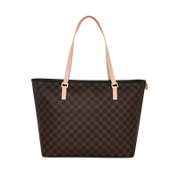 SPRAYGROUND® TOTE BANDOLERO NOUVEAU TOTE