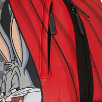 SPRAYGROUND® BACKPACK BUGS CURTAIN REVEAL DLXSV BACKPACK