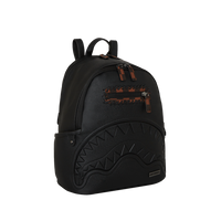SPRAYGROUND® BACKPACK CHECKPOINT ROYALE SAVAGE BACKPACK