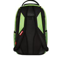SPRAYGROUND® BACKPACK RABBIT HOLE SM BACKPACK