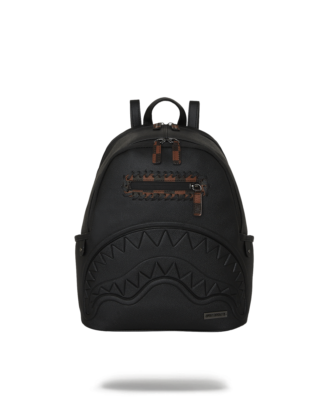CHECKPOINT ROYALE SAVAGE BACKPACK – Sprayground Africa