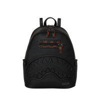 SPRAYGROUND® BACKPACK CHECKPOINT ROYALE SAVAGE BACKPACK