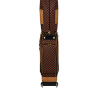 SPRAYGROUND® GOLF BAG HENNYVILLE GOLF BAG