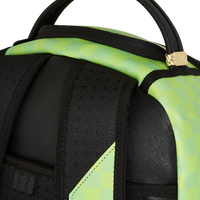 SPRAYGROUND® BACKPACK RABBIT HOLE SM BACKPACK