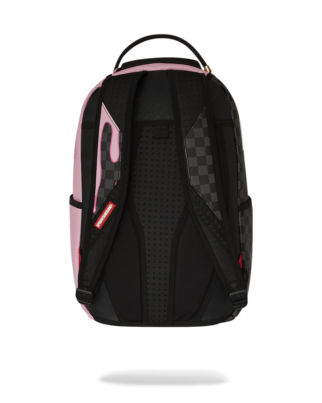 SPRAYGROUND® BACKPACK PINK PANTHER PINK PAINTER BACKPACK