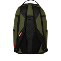 SPRAYGROUND® BACKPACK SHARK CENTRAL AIRBORNE BACKPACK