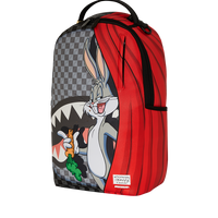 SPRAYGROUND® BACKPACK BUGS CURTAIN REVEAL DLXSV BACKPACK