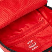 SPRAYGROUND® BACKPACK BUGS CURTAIN REVEAL DLXSV BACKPACK